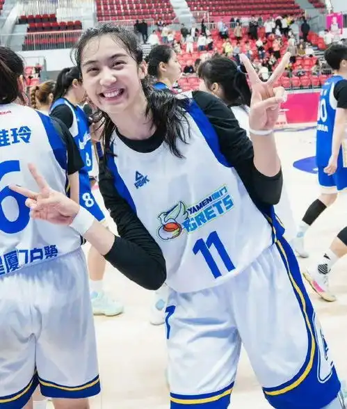 张镇麟突然求婚甜美女友照片首次曝光中国男篮又一个大牌消失