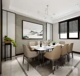 千章墅装修千章墅别墅装修千章墅别墅装修效果图尚层装饰