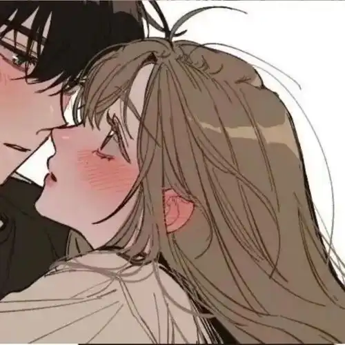 文案一些很酷的朋友圈文案