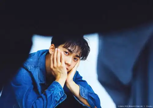 素人大改造你知道自己能好看到当模特吗