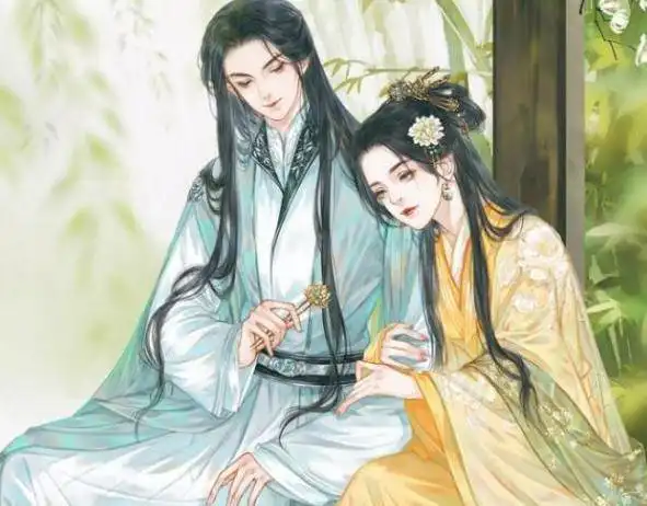 一朝为后皇后肯低头了吗皇上,皇后娘娘她自尽了