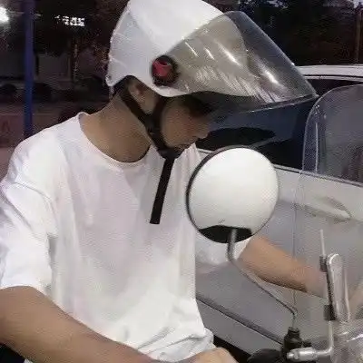 男生头像这个夏天做最酷的boy