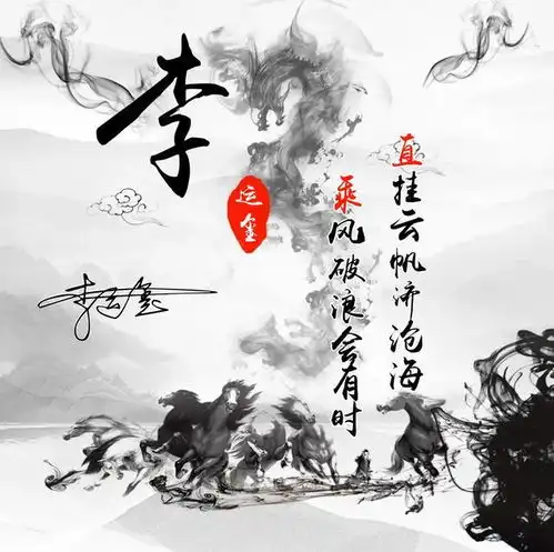 你的微信头像该换新了,46张高清精致潮流签名头像,喜欢请带走