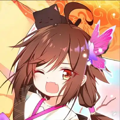 萌师在上逆徒别乱来.元初.