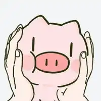 抖音可爱图片抖音萌萌哒卡通可爱图