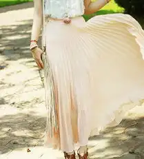 訫猜心qq462喜欢的宝贝