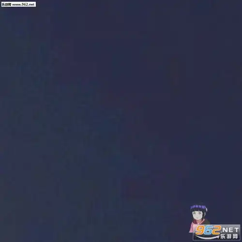 微信头像背景图片一套火影忍者鸣人雏田哈利波特头像连着朋友圈背景图全套图片下载乐游网游戏下载