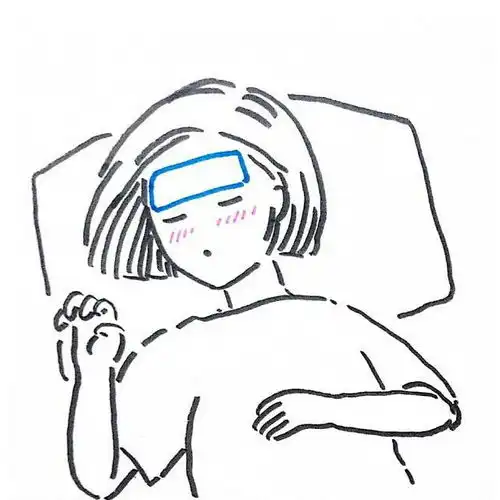 七女生头像自截侵删御姐萝莉软萌堆糖,美好生活研究所