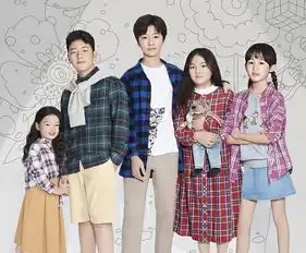 白岩松21岁儿子近照曝光,成国外大赛事主播不靠父亲帮扶仍优秀