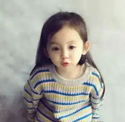 求这个头像的另一半