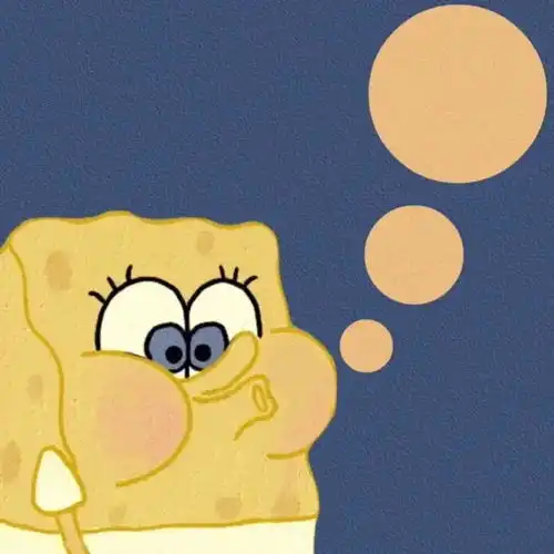 简约系情头在我面前,你可以任性