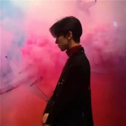 优质男头像高清无水印,既然进来了带走吧