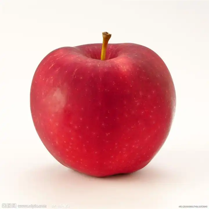 苹果水果基地水果价格水果供应
