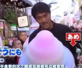 奶狗系女生头像可爱猫系