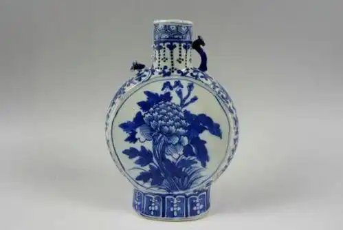 属牛,属鼠,属虎,属龙的人,多少岁开始发财一定不要错过机会