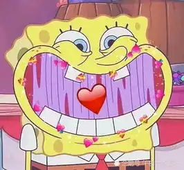 最近爆火假期恋爱3天情侣头像大号清明就换小号同款