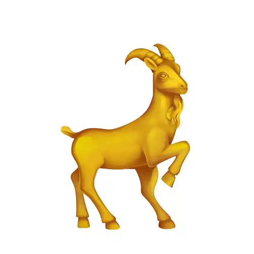 这几大生肖在未来几年内转运,福气满满