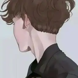 求这张情头的另一张谢谢