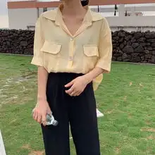 种草这些神仙颜色,时髦精们穿了都说好看