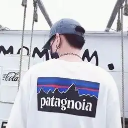 情侣头像绿色系一男一女