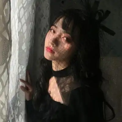 不知道少了什么总觉得没以前qq女生头像我要个性网