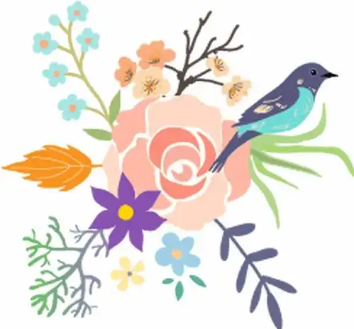 这个小年让礼仪模特队陪你一起过吧