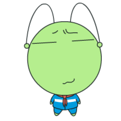 虫虫微信表情上线啦