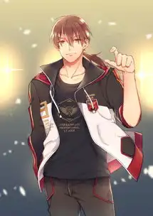 盘点全职高手中十大最强角色的实力排名荣耀三巨头果然名不虚传