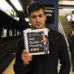 禁欲系女性头像想读