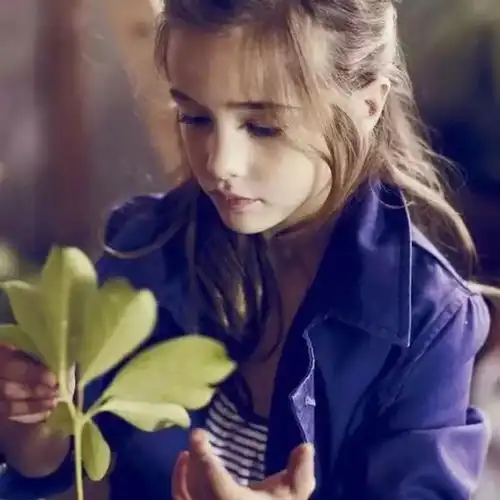 欧美禁欲系情侣头像图片