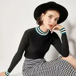 亲爱的客栈刘涛狂换西装外套好气质这么穿就对了