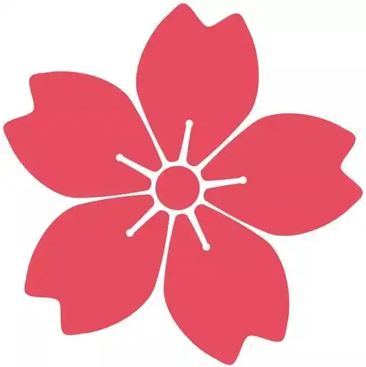 踏青赏花亲子郊游登山民俗,这个春天真是牟足了劲勾引你