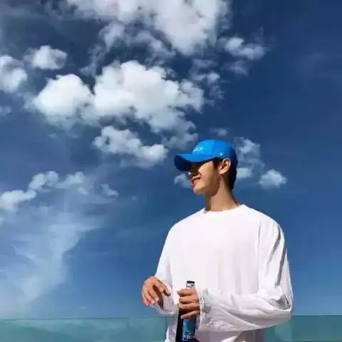 十二星座男追你的前兆,超级准