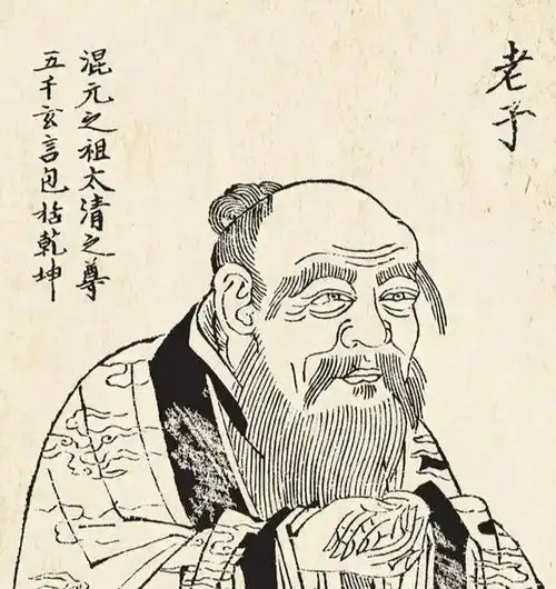 全面介绍道教教派历史长河中的多元传承