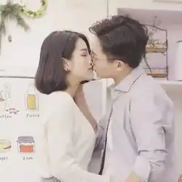 两个性格相反的可能走到最后吗