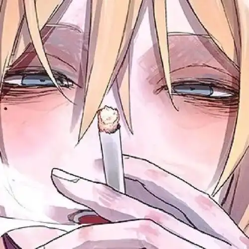 一点点头像分享