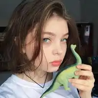 欧美范姐妹头像一对欧美闺蜜头像两人一人一个