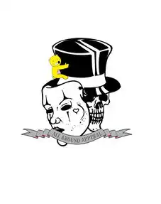 t恤图案设计欧美插画头像图片素材高清其他模板下载0.32mbqq23f2c059分享人物形象大全