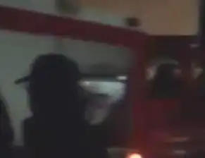 头像抑郁系自杀