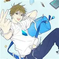 全职高手头像黄少天微信头像图片大全