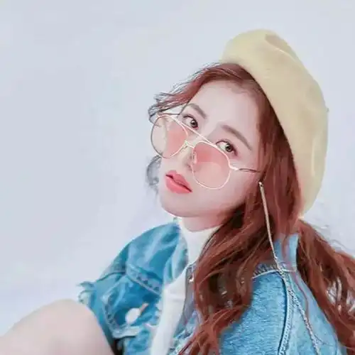 巴啦啦小魔仙里的小侍女,如今变成了沙雕女明星