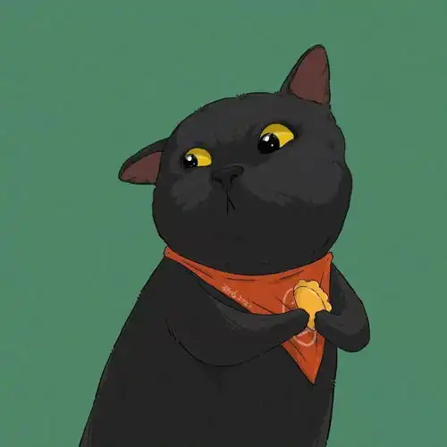 猫右超喜欢这种可爱的猫咪情侣头像绝绝子