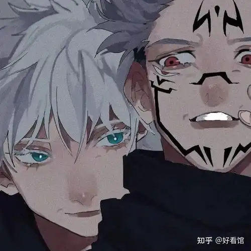 男生头像帅气冷酷霸气动漫孤独男生头像男生头像霸气高冷动漫侧脸超帅头像男生霸气动漫动漫霸气女头像超拽男生头像霸气超拽高冷动漫头像