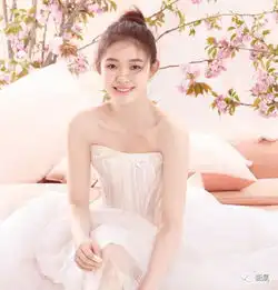 心塞林允剪短发秒变艾克里里