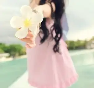 已结束满满的都是爱