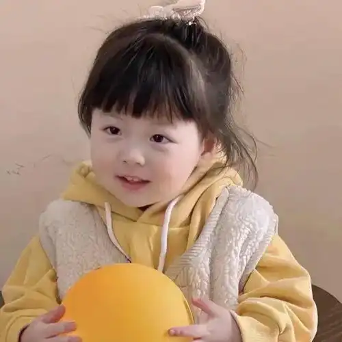 微信头像ins风高级感