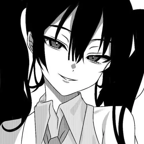 冷冰冰没有感情的对抗路女头