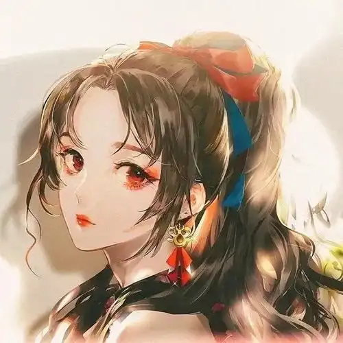情头,想要cp吗来这里找911