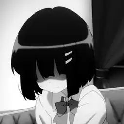 头像怕鬼吗真可笑,我带你看看人心