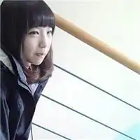 北京四中网校互帮互学